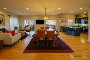 309 Meile Lane Unit A, Edwards